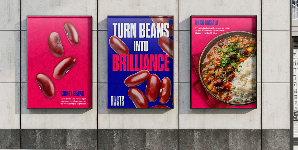 BEANS POSTERS.jpg