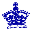 Icons Blue-02.png