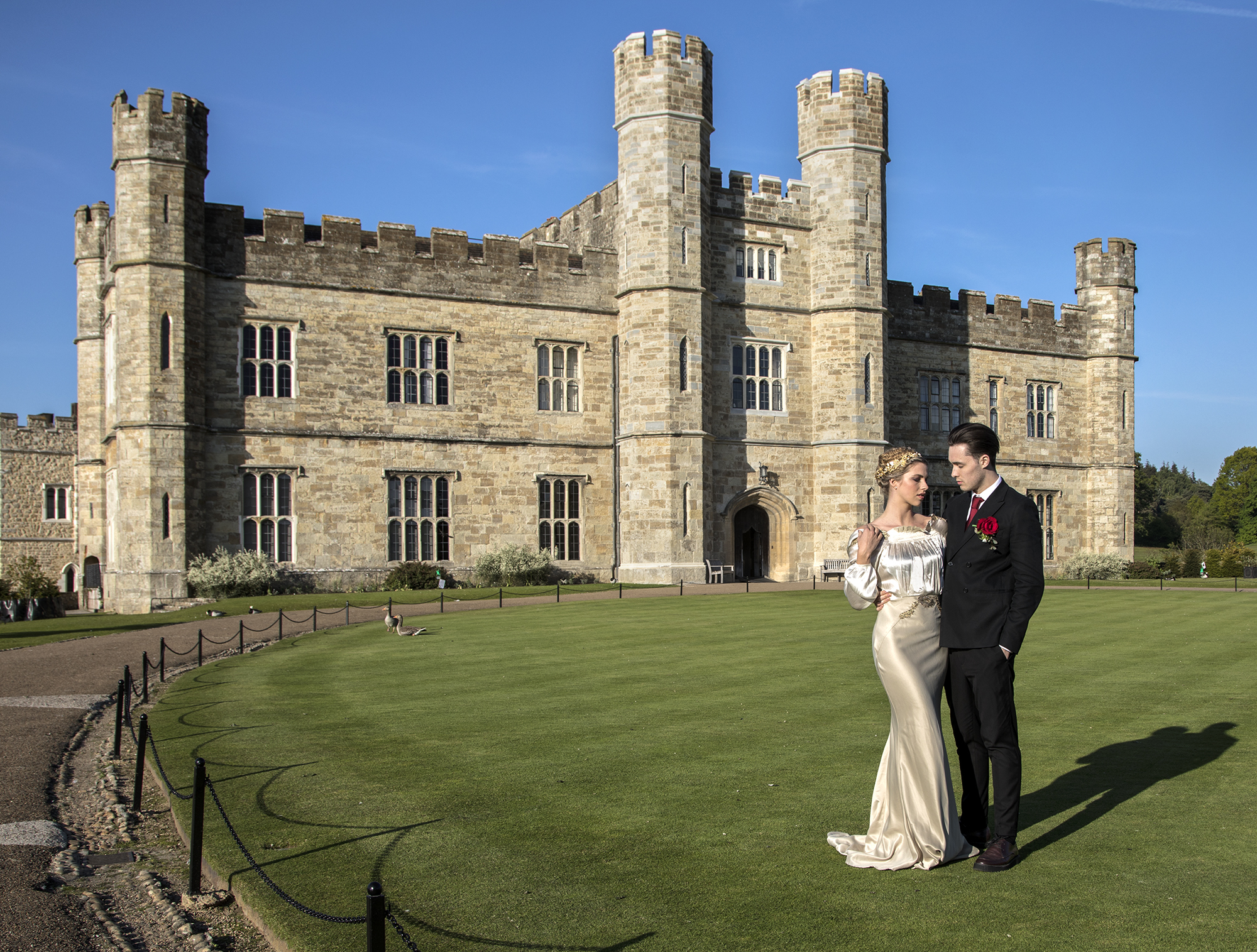 Bride And Groom Winters Barn Leelisaphotography Co Uk