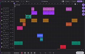 Screen Shot 2023-04-19 at 10.57.05 AM.png