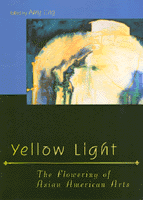 Yellow Light: Temple University Pres