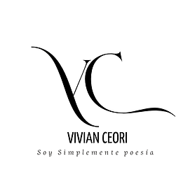 VIVIAN CEORI FIRMA.png