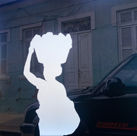 SUBTRAÍDOS #1b (essay)