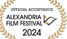 2024_AFF_Laurels_OfficialAcceptance.png