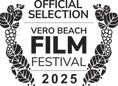 2025_VBWFF_Official_Selection_black_edited.png