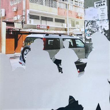 SUBTRAÍDOS #1a (essay)