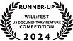 Laurels_black_runnerup_us-documentary-feature.jpg