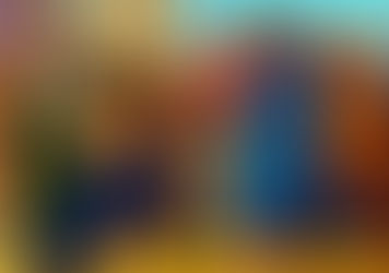 Twenty-Second Sunday After Pentecost