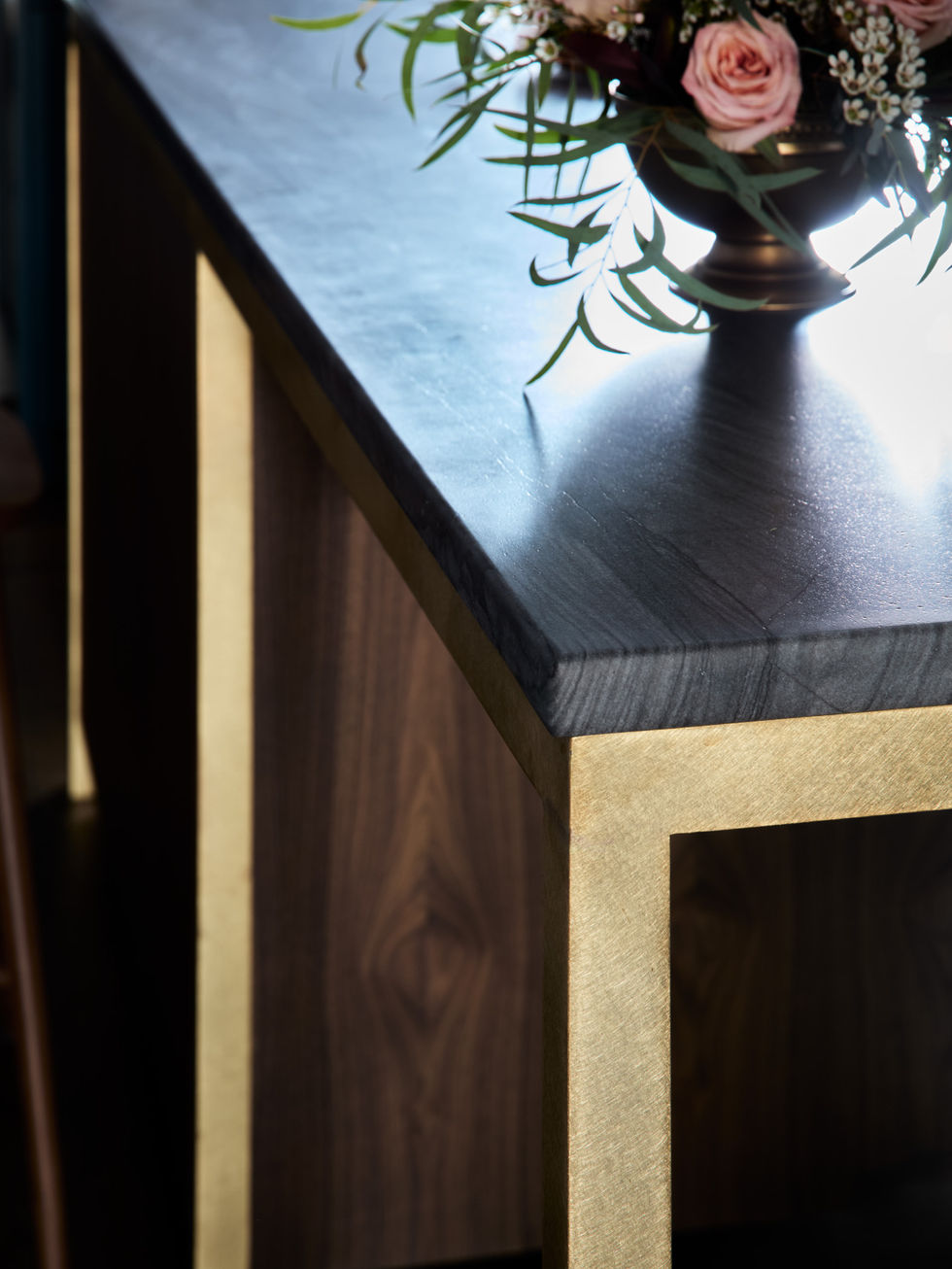 DesignCrossover_BeaconBrookline_22_EDIT1