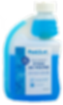 Bouteille doseuse 250mL - Poolsan CS®
