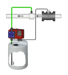 Pump1.jpg