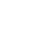 Minimise les émissions de méthane