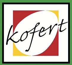 Kofert : Le fertilisant 100% organique