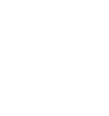 Réduction des coûts