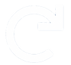 Economie circulaire