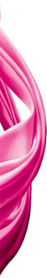pngguru.com (28).png