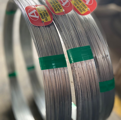 galvanizados (1).png