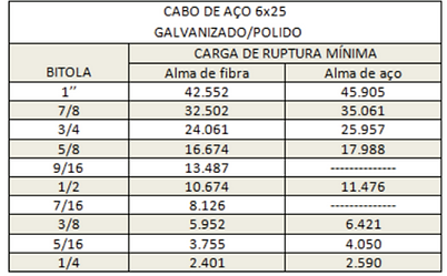 aluminizados (3).png