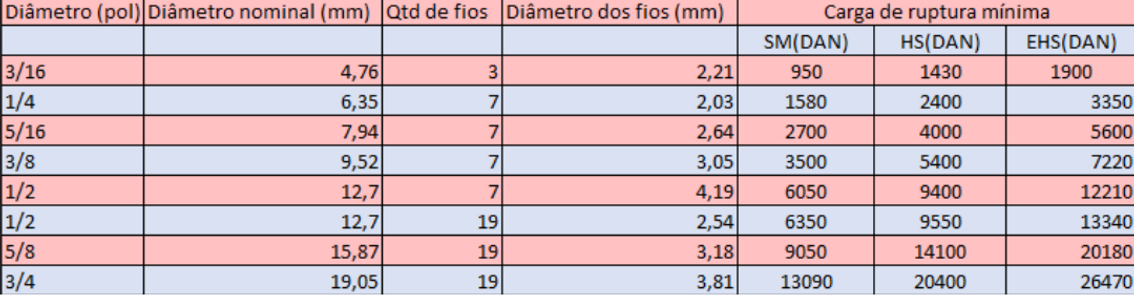 aluminizados (2).png