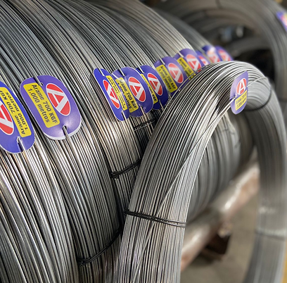 aluminizados (1).png