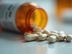 Understanding Opioid Use Disorder Treatment Options