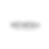 HEMERA_Logo-black_simple.png