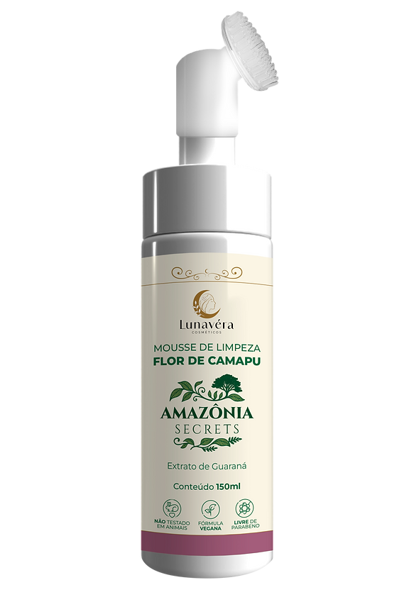 MOUSSE DE LIMPEZA FLOR DE CAMAPU - LUNAVERA 3.png