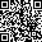 QR Code.png