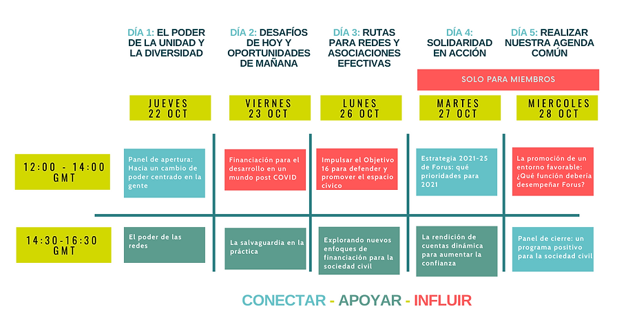 Bran new accessory line (2).png