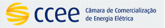 CCEE.png