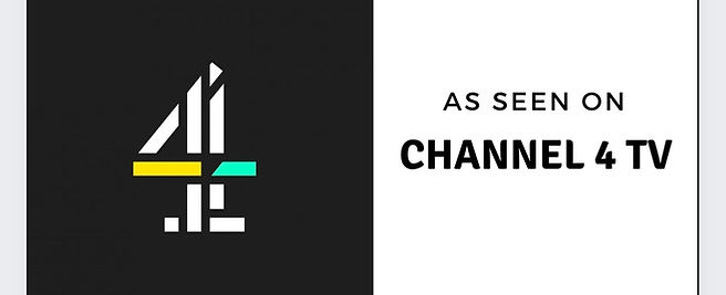 channel 4.jpg