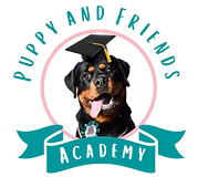 Logo new final_edited.png