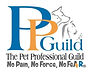 PPGUILD.jpg