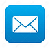 email icon.png