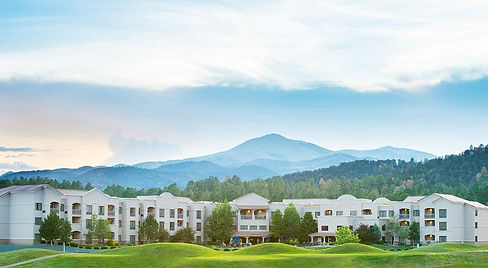 MCM Elegante Ruidoso.jpg