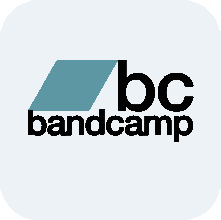 Button-Bandcamp-link.idle.gif