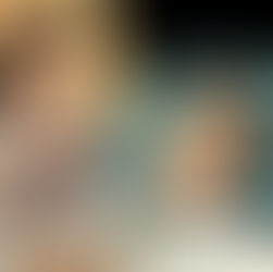 The Double-Edged Armchair: "Therapy-Speak" As A Means Of Suppression