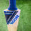 Thumbnail: BAT TENNIS WILLOW