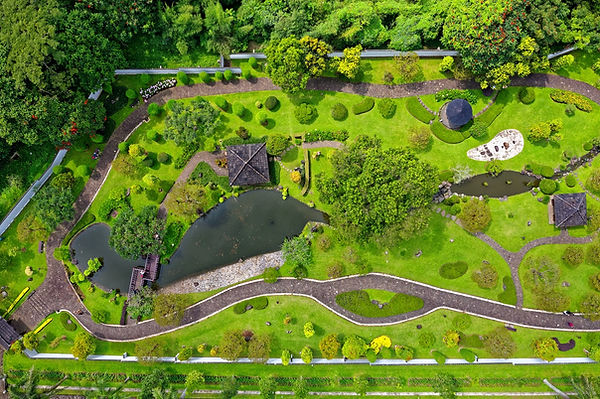 Landscape-design-hobart.jpg