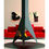 Miniatura: Chimenea Metálica de Leña Central CH94 Focgrup