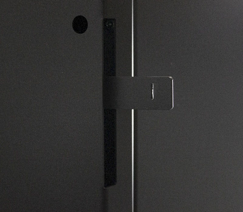 Miniatura: Estufa Lacunza Fundición Lugo Leña