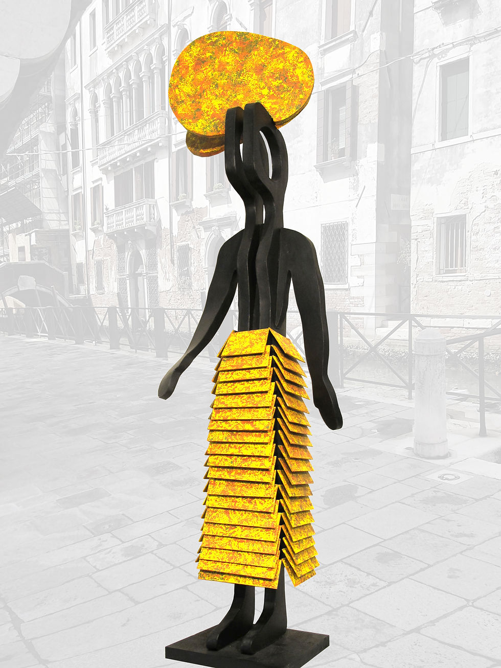 6_110812_ Sixth Dress.jpg