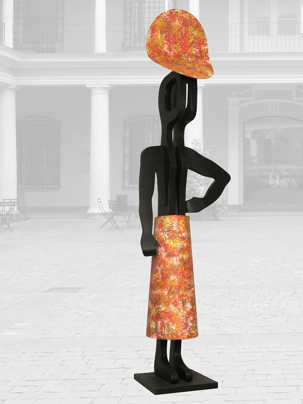 10_IMG_8405_2 -Tenth Dress.jpg