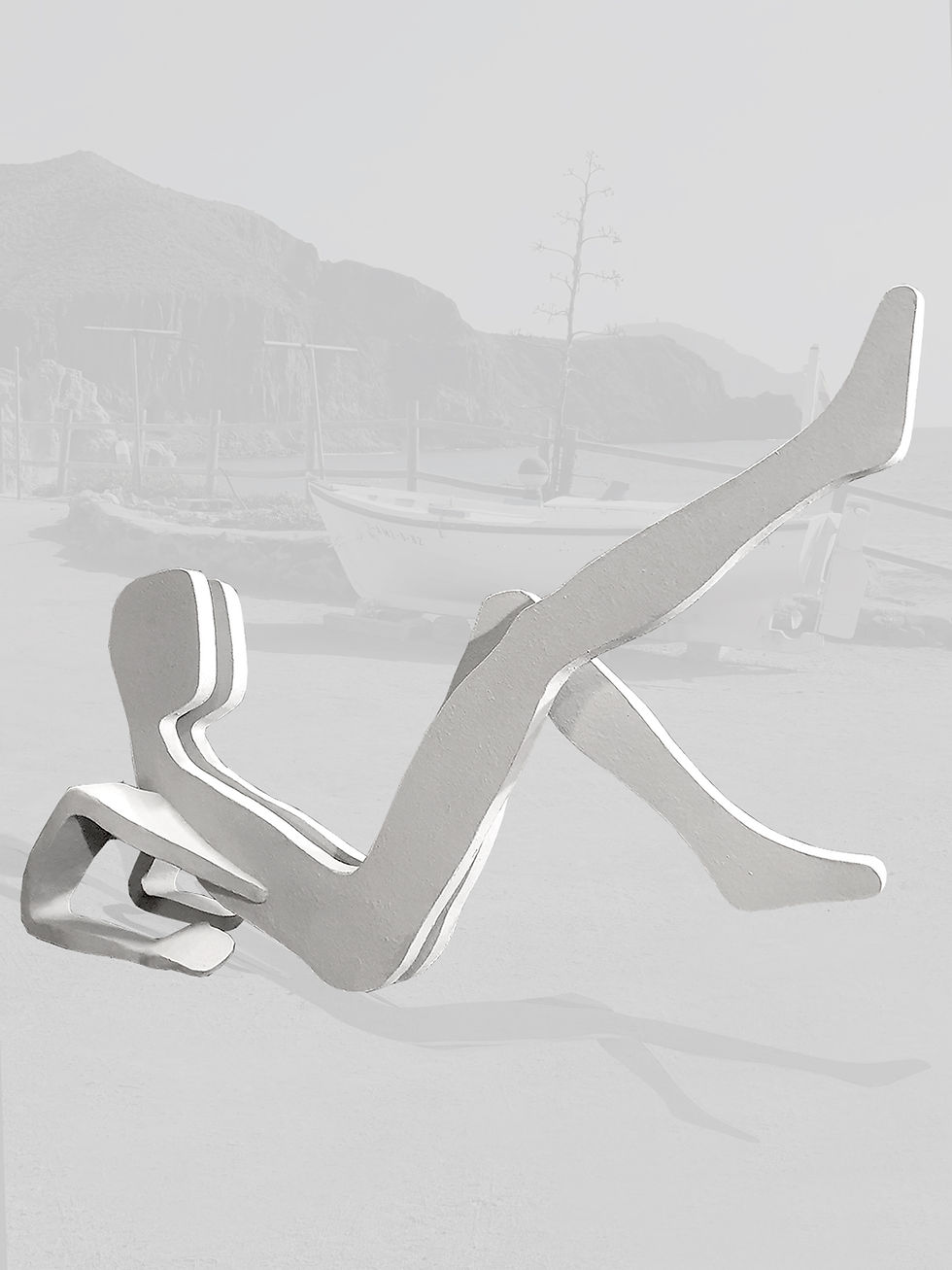 4_20210908_104656 exercise 4.jpg