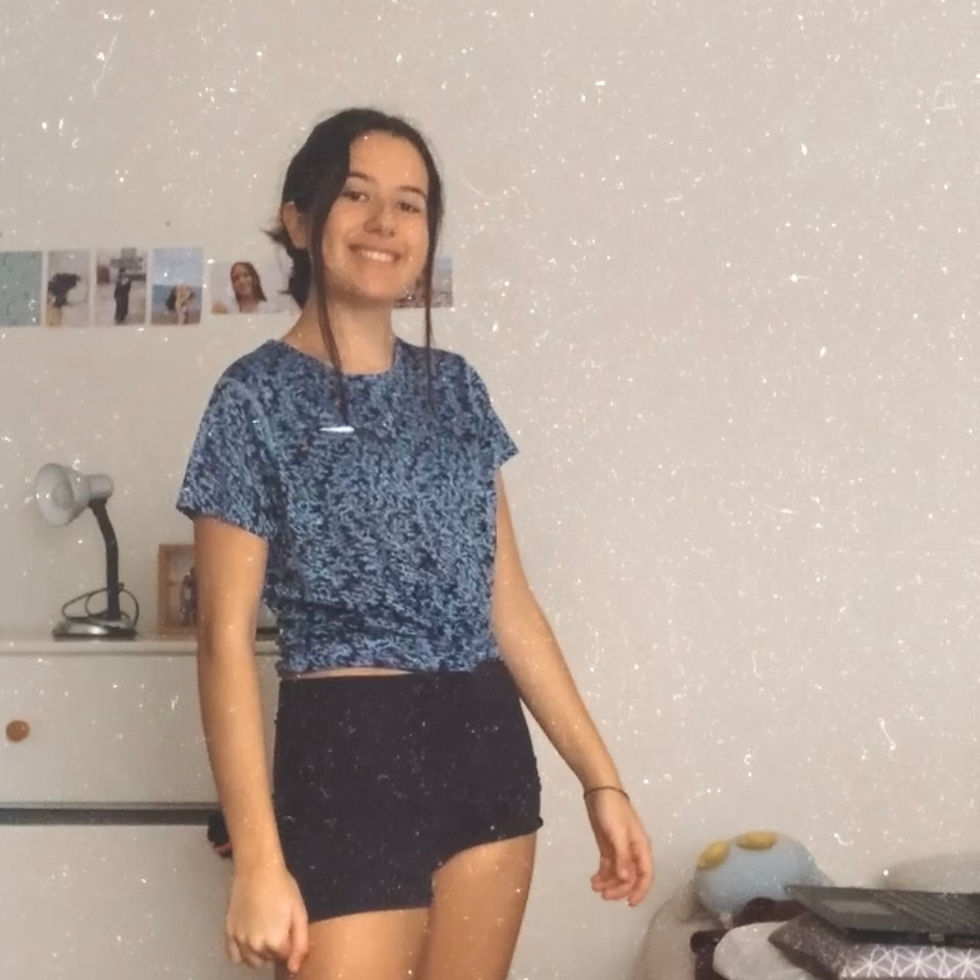 Miércoles 30 de setiembre