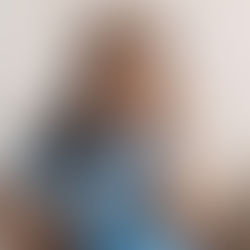 Miércoles 21 de octubre