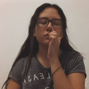 Sesión 8 de setiembre