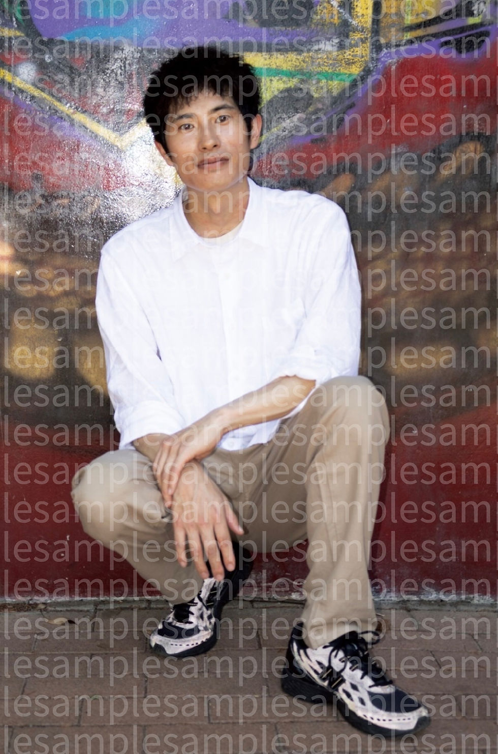 中原武 2025_06_17　IMG_9