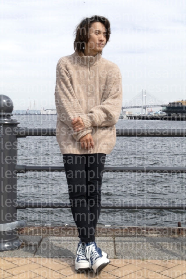 瀬川斗志矢プロマイド 2024_03_17_0646