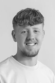 Headshot bw.jpg